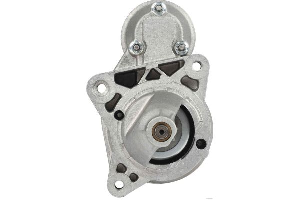 Marş Dinamosu  Fiat Marea (185) Weekend (12.2001->)  KRAFTVOLL 11010127