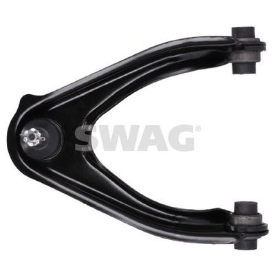 Salıncak Ön Üst Sol Honda CR-V (RD1/3)(01.1997->)  SWAG 85 94 2157