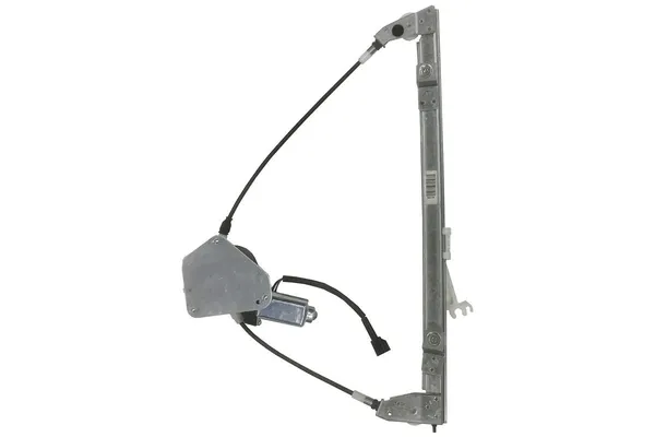 Cam Krikosu Ön Sağ VALEO 850349