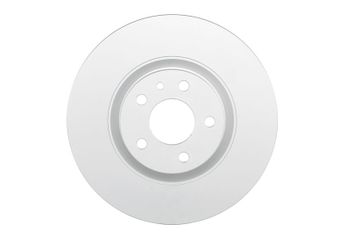 Fren Disk Ayna Ön Sağ ve Sol BOSCH 0 986 478 521  46445006 82410539 60569386 0000060569386 1641022023 164102202300 60551775 60558565 60569163 60571548 60622077 60653478 60658565 60801722 71711434 71711447 71739568 82427592 82450539 52015291 0000052015291 51990127 51996236 51996238 51996239 52063171 60815938 K1641022023 46445005 0000046445005 0000060622077 0000082450539 82451441 0000082451441 95511282 95515331