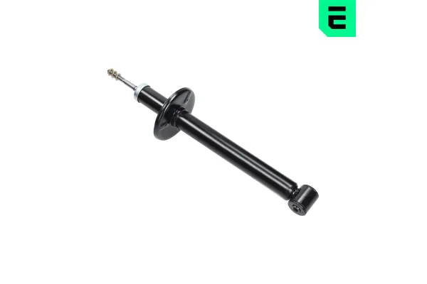 Amortisör Arka Sağ veya Sol Volkswagen Golf III (1H1)(11.1991->1997)  OPTIMAL A-1695H