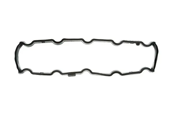 Üst Kapak Contası (Külbütör)  Peugeot 306 3/5 Kapı (S1)(01.1993->05.1996)  CORTECO 83023121