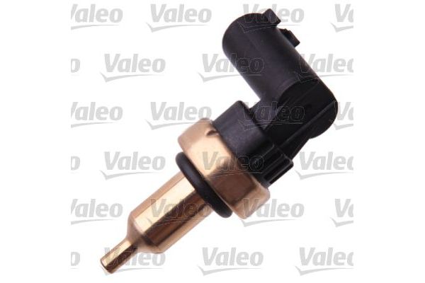 Hararet Müşürü  Mercedes Viano 4 Matıc (639)(09.2010->)  VALEO 700094