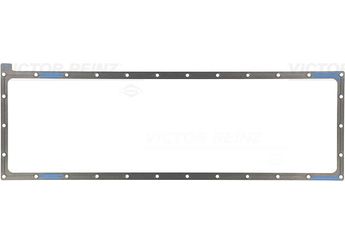 Karter Contası  REINZ 71-36947-00  4225440 0422 5440 4263578 0426 3578