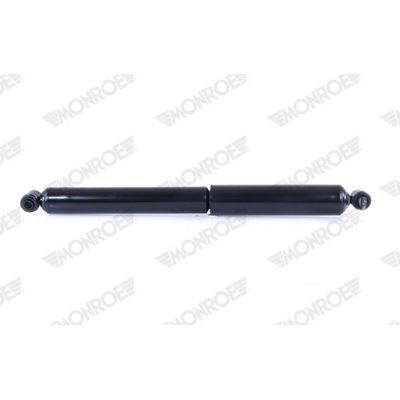 Amortisör Arka Sağ veya Sol MONROE 37021