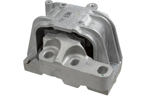 Motor Takozu Sağ Audi A3 (8P1)(05.2003->)  LEMFÖRDER 27070 01