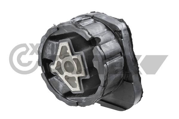 Şanzıman Takozu Arka BMW 3 Serisi Sedan (F30)(2011->)  RIW BW12126