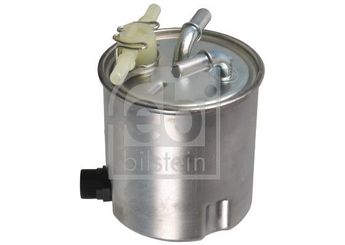 Yakıt Filtresi  FEBI BILSTEIN 180012  16400JD50D 16400JD50A 16400-JD50A 16400-JD50D 16400JX50A 16400-JX50A 16400JX51A 16400-JX51A 16400JX52A 16400-JX52A 16400JY00A 16400-JY00A 16400JY00C 16400-JY00C 16400JY09D 16400-JY09D 8660003079 86 60 003 079