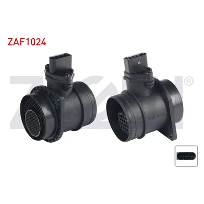 Hava Debimetresi  Skoda Fabia (6Y2/6Y3)(01.2000->)  ZEGEN ZAF1024