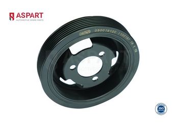 Krank Kasnak  ASPART 8CBP1017  11237562801 11237538551 11 23 7 538 551 11237622909 11237638551 7562801 7 562 801 7622909 7 622 909 7638551 7 638 551 K1212325621 515T2 0515.T2 98043479 9804347980 V7638551 V763855180 0515T2 0515-T2 3648807 V7 638 551 80