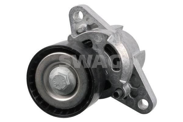 Vantilatör Kayış Gergi Rulmanı  Renault Espace /Grand Espace (JE0)(07.2000->)  SWAG 60 92 8331