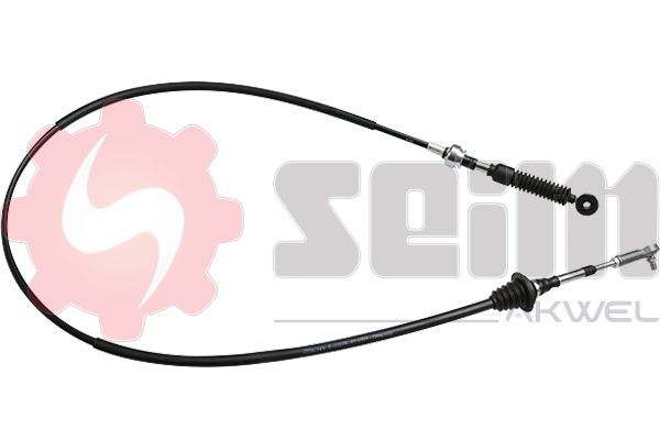 Vites Değiştirme Teli  MADE IN KOREA 0K63K46600A