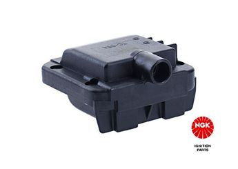 Ateşleme Bobini  NGK 48098  30500PM5A03 GCL161 30500PM5A02 30500-PM5-A02 30500-PM5-A03 GCL 161