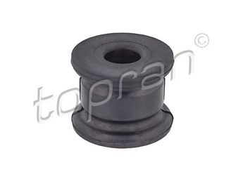 Viraj Demir Lastiği Arka TOPRAN 401 706  A1403261781 1403261781 140 326 17 81 A140 326 17 81