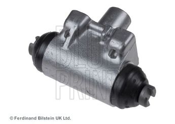 Fren Silindiri Arka Sağ veya Sol BLUE PRINT ADK84458  5340176A00 53401-76A00