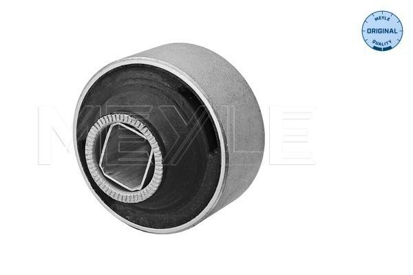 Salıncak Burcu Ön Alt Sağ veya Sol GROS 26103