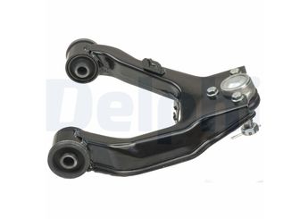 Salıncak Ön Üst Sağ DELPHI TC3622  4010A038 MR496794 4010A042 4010A140