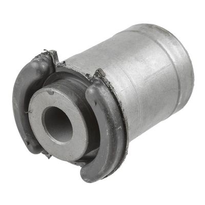 Salıncak Burcu Arka Alt Sağ veya Sol LEMFÖRDER 34020 01