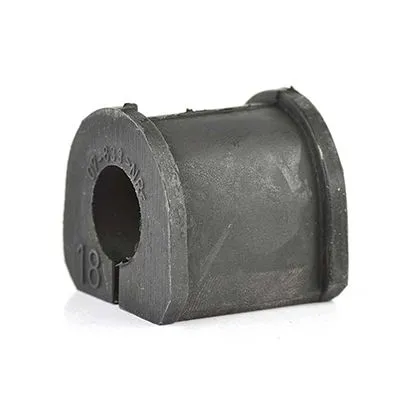 Viraj Demir Lastiği Arka Opel Signum (07.2005->)  BSG 65-700-101