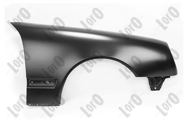 Çamurluk Ön Sağ TYG 2151-2101