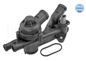 Termostat  MEYLE 128 228 0005  3C121111B 03C 121 111 B