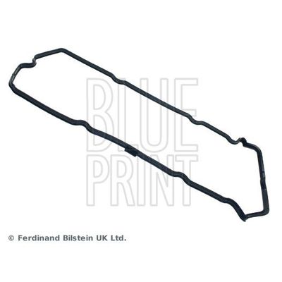 Üst Kapak Contası (Külbütör)  Nissan X-Trail (T30)(06.2001->)  BLUE PRINT ADN16755