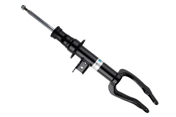 Amortisör Ön Sol VOTTO A-3058G