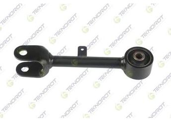 Denge Kolu Arka Sağ veya Sol TEKNOROT LX-428  4877030151 4877030150