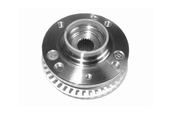 Porya Ön Sağ veya Sol Volkswagen Jetta II (165/167)(01.1984->1992)  MGA 72423