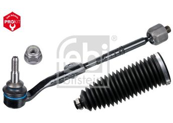 Rot Mili Sol FEBI BILSTEIN 44717  32106792029 32 10 6 792 029 32106792029S1 32 10 6 792 029 S1