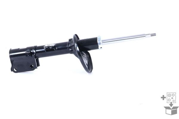 Amortisör Ön Sağ MONROE 72219ST