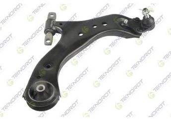 Salıncak Ön Alt Sağ RIW TO6145  4806806200 4806833090