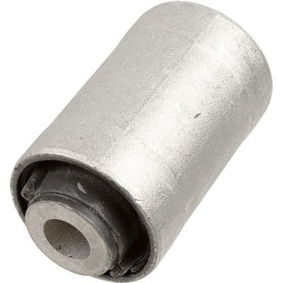 Salıncak Burcu Ön Alt Sağ veya Sol Volkswagen Amarok (S6B)(08.2016->2020)  RIW VW11067