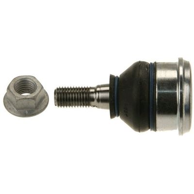 Rotil Alt Sağ veya Sol TRW JBJ830