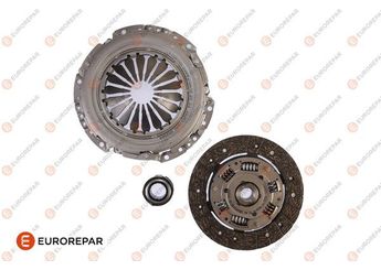 Debriyaj Seti  PSA ORJINAL 1682241980  1682241980 36141015A 036141015A 36141015AA 036141015AA 36141025P 036141025P 36141032P 036141032P 3C141015 03C141015 036 141 015 A 036 141 015 AA 036 141 025 P 036 141 032 P 03C 141 015