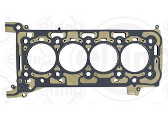 Silindir Kapak Contası  FOMOCO HG9Q6051DA  HG9Q6051DA 2213841 XW103383T 0XW 103 383 T 2 213 841 2670025 2 670 025 HG9Q-6051-DA HG9Q6051MA HG9Q-6051-MA