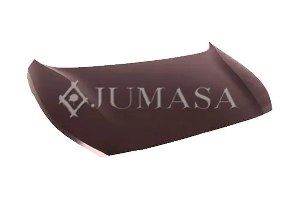 Motor Kaputu  Kia ProCeed (JD)(2013->)  MAHER 06644