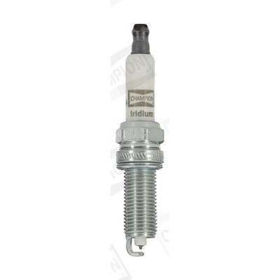 Ateşleme Bujisi  Kia Optima (JF)(2015->)  HYUNDAI ORJINAL 1884611070