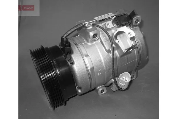 Klima Kompresörü  DENSO DCP50226