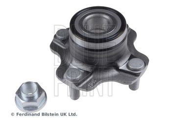 Teker Rulmanı Ön Sağ veya Sol BLUE PRINT ADK88219  4340277A00S1 4340277A00 43402-77A00 43402-77A00 S1