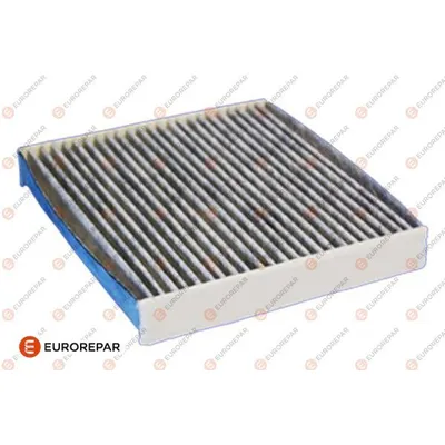 Polen Filtresi  Land Rover Range Rover Sport (2013->)  EUROREPAR 1686252380