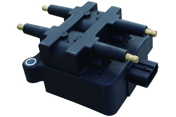 Ateşleme Bobini  WAI CUF240