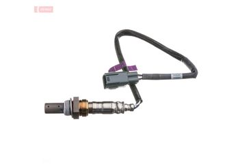 Oksijen (Lambda) Sensörü  DENSO DOX-0246  8946728040 89467-28040 8946733030 89467-33030 8946741030 89467-41030 8946741040 89467-41040 8946742020 89467-42020