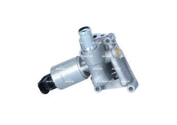 Egr Valfi  NRF 48607  55556720 5851057