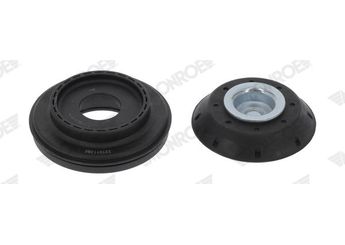 Amortisör Rulmanı Ön Sağ veya Sol OPEL ORJINAL 13293569  13293569 13293570 344570