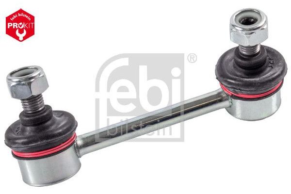 Viraj Demir Askı Rotu Arka Sağ veya Sol Toyota RAV4 (A2)(2000->)  FEBI BILSTEIN 28628