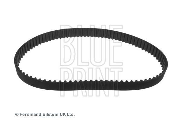 Triger Kayışı  GMB GB089254KU