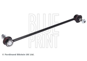 Viraj Demir Askı Rotu Ön Sol BLUE PRINT ADBP850026  ADBP850026 4242053R00 42420-53R00 4242053R01 42420-53R01 4242053R02 42420-53R02 4242068R00 42420-68R00 4242068R01 42420-68R01