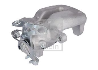 Fren Kaliper Arka Sağ FEBI BILSTEIN 178063  1J0615424C 1K0615424H 1K0615424M 1K0615424 1J0 615 424 C 1K0 615 424 1K0615424C 1K0 615 424 C 1K0 615 424 H 1K0 615 424 M