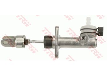 Debriyaj Merkezi Üst VALEO 810223  41610M2001 41610-M2001